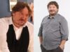 Spomínate si na Imra z Paneláku? Herec radikálne zmenil imidž! Nespoznáte ho!