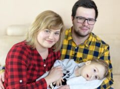 Rodičia chorého Riška so šokujúcim rozhodnutím: Odmietli pomoc premiéra: Majú vážne dôvody!