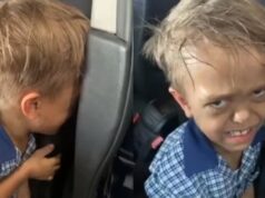 Srdcervúca nahrávka obletela svet: Šikanovaný chlapec narieka, že chce umrieť