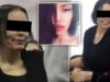 Obžalovaná Alena Zs. (44) túžila po dokonalom vzhľade: Skrášľovacie procedúry za desaťtisíce!