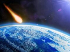 Čaká nás koniec sveta? Hrozivé slová známej astrologičky: Ľudstvo bude zničené v roku 2020!