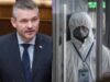 JE TO TU: Slovensko má prvý potvrdený prípad koronavírusu! Muž pritom nikde necestoval!