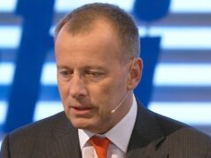 Boris Kollár a jeho gesto pre choré detičky: Úžasný posun voči detičkám s chorobou SMA!