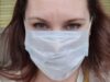 Vraj koronavírus pod kontrolou? Zlá skúsenosť Slovenky hovorí za všetko!
