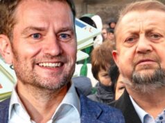 Matovič dostane za voľby 20 miliónov eur. Pozrite sa koľko peňazí získajú strany za voľby!
