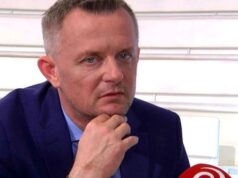Rozboril varuje pred NECHUTNÝM PODVODOM: Takto sa ľudia chcú nabaliť na 4 chorých detičkách!