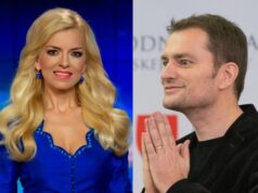Puškárová je šokovaná z odkazu od Matoviča: TOTO moderátorka ešte nezažila za 20 rokov!