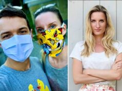 Adela Vinczeová tajila vážnu operáciu: Snaha zabrániť rakovine!