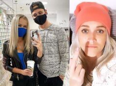 Objednali si rúška, domov im prišla táto pohroma: Ľudia sú na známu blondínu nahnevaní