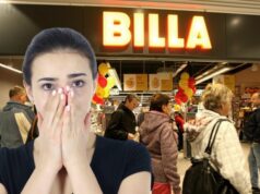 ŠKANDÁL: Ovocie zo slovenského supermarketu bolo plné pesticídov, ľudia ho pojedli!