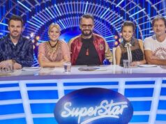 Ako bude pokračovať SuperStar? Nečakaný vývoj počas pandémie!