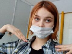 13-ročné dievča sa chváli rastúcim bruškom: Keď uvidíte otca dieťaťa, nepochopíte!