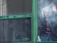 Personál utiekol z domova dôchodcov: Našli 31 mŕtvych seniorov!