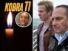 Smutné správy! ZOMREL herec z Kobry 11: Podľahol ťažkej chorobe!