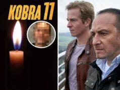 Smutné správy! ZOMREL herec z Kobry 11: Podľahol ťažkej chorobe!