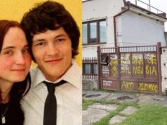 ŠOKUJÚCI krok: Dom Jána Kuciaka a Martiny Kušnírovej zbúrajú a…!