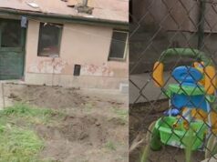 HROZNÝ NÁLEZ: Bábätko († 8 mes.) našli zakopané pri dome. Zo slov matky mrazí!
