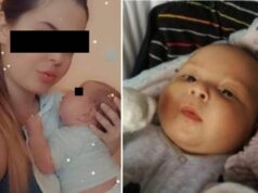 Zvrat v prípade Tadeáška († 4 mes.): Matka prehovorila! Polícia pozná výsledky pitvy dieťaťa