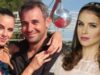 Pocisková šokuje: Ostrihala sa a zmenila farbu! Dlhé hnedé vlasy sú minulosťou!