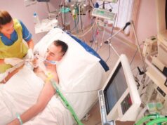 Ventilátory z Číny boli k ničomu: Pacientom môžu ublížiť, alebo ich zabiť, zúria doktori