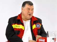 Obľúbenec národa, profesor Krčméry, posiela Slovákom smutný odkaz: Správa, ktorá vás nepoteší!