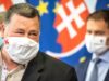 Profesor Krčméry: Druhej vlne pandémie sa nevyhneme! TOTO má byť dôvod!