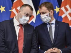 Podľa Krajniaka majú deti prispieť na dôchodok rodičov: Vážny dôvod!