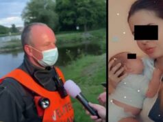 Za usmrtenie Tadeáška hrozí až päť rokov: Bude jeho matka vôbec obvinená?