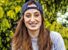 SuperStar 2020 Barbora Piešová poriadne perlí: Nad jej slovami sa rozum zastaví!