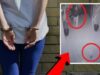 VIDEO! Matka hodila počas hádky s priateľom svoje dieťatko o zem!