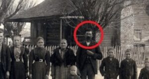 Prečo by ste si nemali nechávať fotografie mŕtvych. Tento dôvod je veľmi zaujímavý!