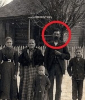 Prečo by ste si nemali nechávať fotografie mŕtvych. Tento dôvod je veľmi zaujímavý!