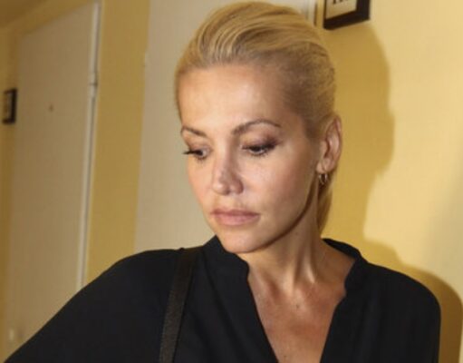 Mesiac po svadbe prišlo priznanie Dary Rolins: Nikto to netušil! Stále to bolí