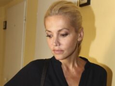 Tragický koniec expriateľa Dary Rolins: Kvôli nádoru plakal bolesťou a prosil o smrť