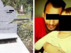 Samovražda, alebo pomsta? Jozef Kuča, ktorý utýral Marečka († 3), je po smrti!