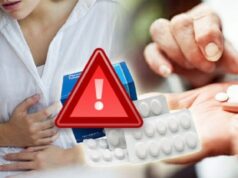 POZOR! Z trhu sťahujú známy liek na krvný tlak a cukrovku!