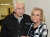 Jiří Krampol je v šoku: Výsledky pitvy objasnili príčinu smrti jeho ženy!