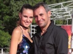 Pociskovej rodinné VIDEO vám roztopí srdcia: Nela Pocisková si strihla DUET s maličkou dcérkou!
