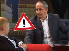 Známy herec skončil na JISke: V nemocnici bojuje o život!