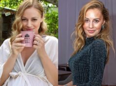 Mária Čírová krstila synčeka: Rodinka vyrážala svojimi outfitmi dych!