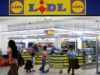 Nákupné košíky Lidl majú skrytú funkciu. Takmer nikto o tom nevie a nakupovanie je vďaka tomu neuveriteľne ľahké!