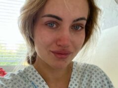 Česká miss potratila v 6.mesiaci: Zverejnila šokujúcu FOTO s mŕtvym synčekom, ktorá trhá srdce!