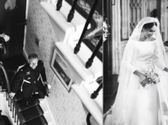 Panika v paláci! Unikli súkromné fotky Harryho a Meghan, ktoré fotil princ! FOTO