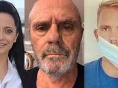 Utrpenie, pľúca v ohni, neznesiteľná bolesť! 17 celebrít popísalo svoj boj s covidom-19
