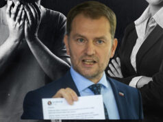 Osobám, ktoré neboli testované, hrozí VÝPOVEĎ? Premiér odpovedal Slovákom!