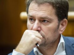 Igor Matovič šokuje: ,,Nechcem byť premiérom! Ja to jednoducho nezvládam…”