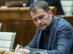 “Idem v aute domov a plačem!” Premiér Igor Matovič zverejnil zdrvujúcu správu!