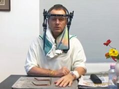 Boris Kollár prehovoril o nočných návštevách žien! TOTO je pravda!
