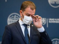 Šokujúci náklad na Matoviča od vlastnej sestry: “Banda vydieračská…