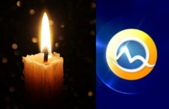 Moderátor TV Markíza podľahol rakovine: Mal len 37 rokov…